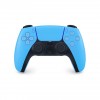 Sony PS5 DualSense Wireless Controller  - Ice Blue