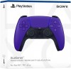Sony PS5 DualSense Wireless Controller  - Purple