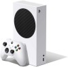 Microsoft Xbox Series S Console - White