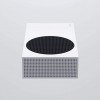 Microsoft Xbox Series S Console - White