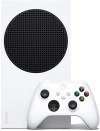 Microsoft Xbox Series S Console - White