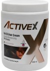 Activex - Hot Oil Hair Cream 1000ml