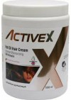 Activex - Hot Oil Hair Cream 1000ml