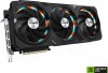 GIGABYTE GeForce RTX 4090 Gaming OC 24G Graphics Card, 3X WINDFORCE Fans, 24GB 384-Bit GDDR6X, GV-N4090 GAMING OC-24GD Video Card