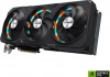 GIGABYTE GeForce RTX 4090 Gaming OC 24G Graphics Card, 3X WINDFORCE Fans, 24GB 384-Bit GDDR6X, GV-N4090 GAMING OC-24GD Video Card