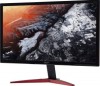 Acer KG251Q 24.5