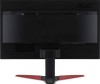 Acer KG251Q 24.5