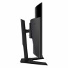 Gigabyte M32UC 32