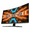 Gigabyte M32UC 32