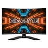 Gigabyte M32UC 32