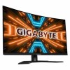 Gigabyte M32UC 32