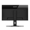 Gigabyte M32UC 32