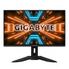 Gigabyte M32UC 32