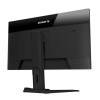 Gigabyte M32UC 32