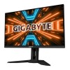 Gigabyte M32UC 32