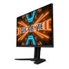 Gigabyte M32UC 32