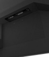 Lenovo G24-10 23.6-inch FHD WLED, (1920 x 1080) 144Hz, 1ms G-sync, Gaming Monitor