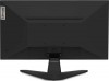 Lenovo G24-10 23.6-inch FHD WLED, (1920 x 1080) 144Hz, 1ms G-sync, Gaming Monitor