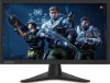 Lenovo G24-10 23.6-inch FHD WLED, (1920 x 1080) 144Hz, 1ms G-sync, Gaming Monitor