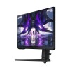 Samsung Odyssey G3 27
