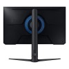 Samsung Odyssey G3 27