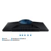 Samsung Odyssey G3 27