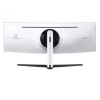 Samsung LS49AG950 Odyssey Neo G9 Curved DQHD Gaming Monitor