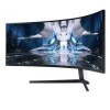 Samsung LS49AG950 Odyssey Neo G9 Curved DQHD Gaming Monitor