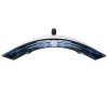 Samsung LS49AG950 Odyssey Neo G9 Curved DQHD Gaming Monitor