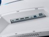 Samsung LS49AG950 Odyssey Neo G9 Curved DQHD Gaming Monitor