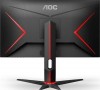 AOC 27G2 27