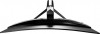 MSI Optix MAG322CR, 180hz,1ms, 1920 x 1080 Curved Gaming Monitor