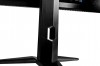 MSI Optix MAG322CR, 180hz,1ms, 1920 x 1080 Curved Gaming Monitor