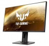 Asus TUF Gaming VG279QM HDR Gaming Monitor – 27 inch FullHD