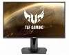 Asus TUF Gaming VG279QM HDR Gaming Monitor – 27 inch FullHD