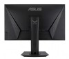 Asus TUF Gaming VG279QM HDR Gaming Monitor – 27 inch FullHD