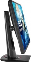 ASUS VG248QG 24