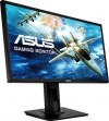 ASUS VG248QG 24
