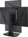ASUS VG248QG 24
