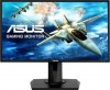 ASUS VG248QG 24