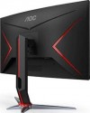 AOC C27G2Z 27