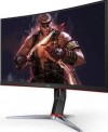 AOC C27G2Z 27