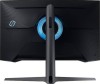 SAMSUNG ODYSSEY G7 32 240HZ GAMING MONITOR