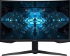 SAMSUNG ODYSSEY G7 32 240HZ GAMING MONITOR