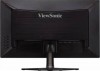 ViewSonic 24-inch Full HD IPS Gaming Monitor