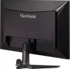 ViewSonic 24-inch Full HD IPS Gaming Monitor