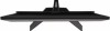 ViewSonic 24-inch Full HD IPS Gaming Monitor