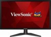 ViewSonic 24-inch Full HD IPS Gaming Monitor