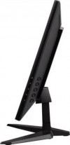 ViewSonic 24-inch Full HD IPS Gaming Monitor