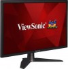 ViewSonic 24-inch Full HD IPS Gaming Monitor
